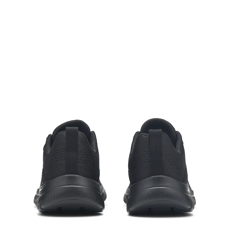 Women's Arch Fit Summits Daily Flow Walking Shoe