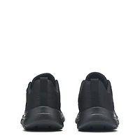 Women's Arch Fit Summits Daily Flow Walking Shoe