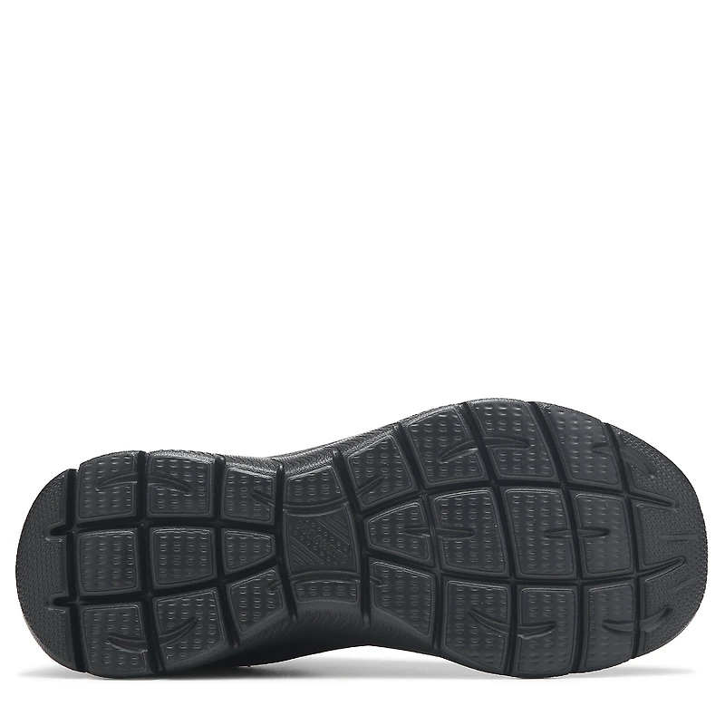 Women's Arch Fit Summits Daily Flow Walking Shoe