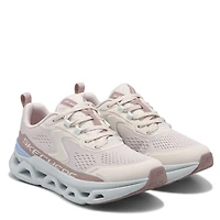 Women's Glide Step Altus Sneaker