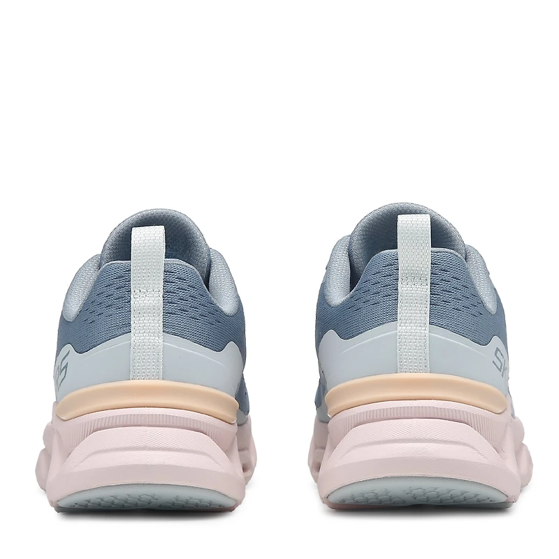 Women's Glide-Step Altus Sneaker