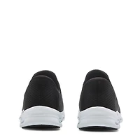Women's Slip-ins Glide-Step Pursuit Walking Shoe