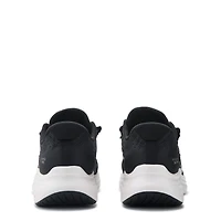 Women's Slip-ins Contour Foam Cozy Fit Sneaker