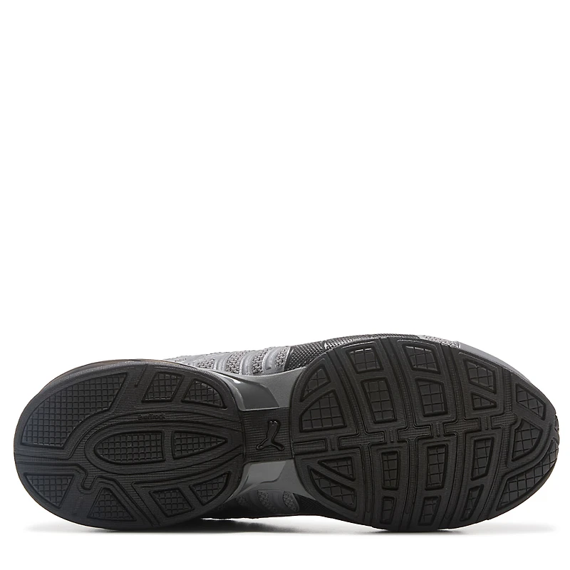 Men's Voltaic Evo Wide Running Shoe