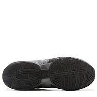 Men's Voltaic Evo Wide Running Shoe