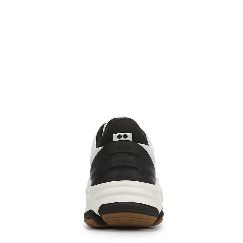 Women's Devotion X Max Knit Walking Sneaker