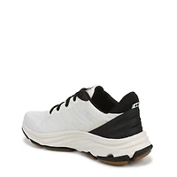 Women's Devotion X Max Knit Walking Sneaker