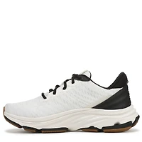 Women's Devotion X Max Knit Walking Sneaker