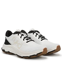 Women's Devotion X Max Knit Walking Sneaker