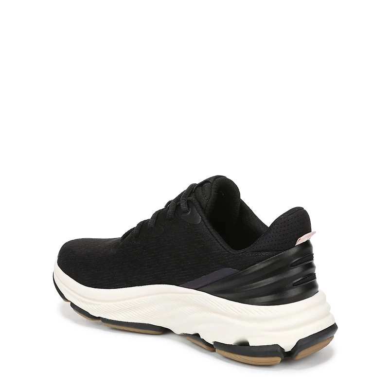 Women's Devotion X Max Knit Walking Sneaker