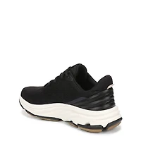 Women's Devotion X Max Knit Walking Sneaker