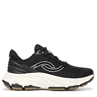 Women's Devotion X Max Knit Walking Sneaker