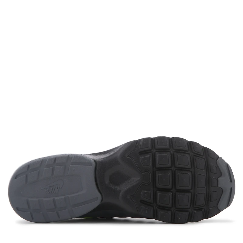 Kids' Air Max Invigor Sneaker Big Kid