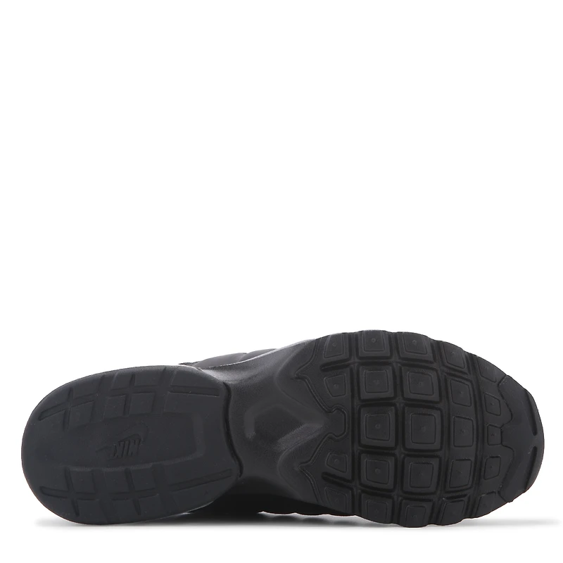 Kids' Air Max Invigor Sneaker Big Kid