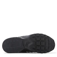 Kids' Air Max Invigor Sneaker Big Kid