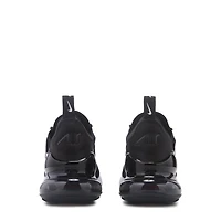 Kids' Air Max 270 Sneaker Big Kid