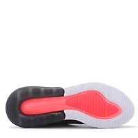Kids' Air Max 270 Sneaker Big Kid