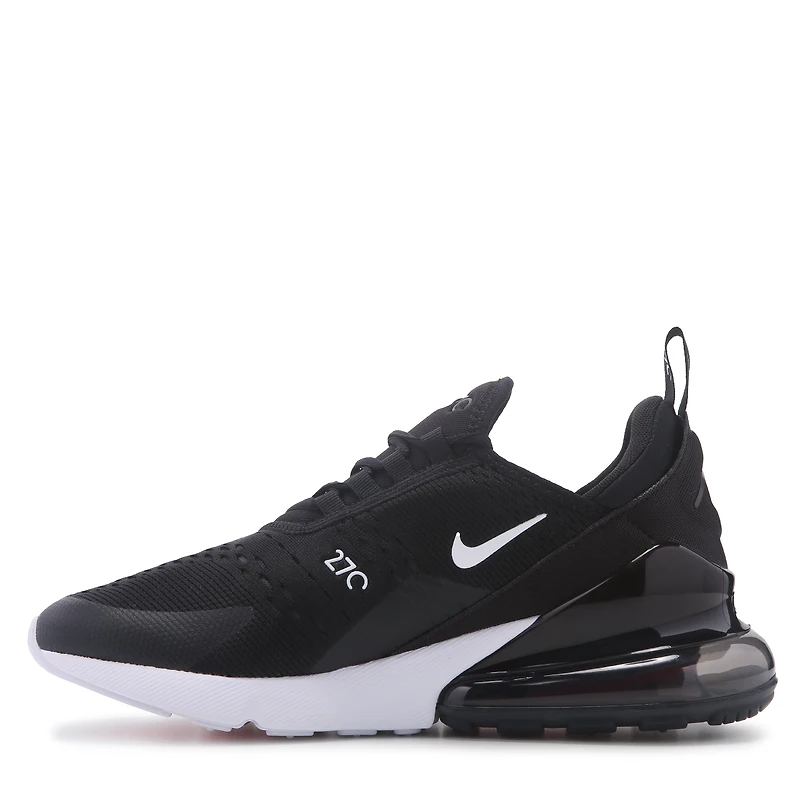 Kids' Air Max 270 Sneaker Big Kid