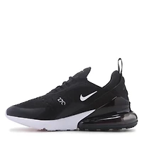Kids' Air Max 270 Sneaker Big Kid