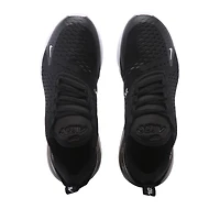 Kids' Air Max 270 Sneaker Big Kid