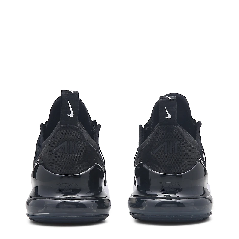 Kids' Air Max 270 Sneaker Little Kid