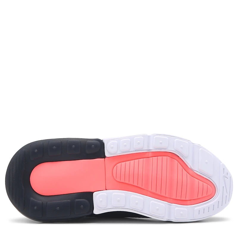 Kids' Air Max 270 Sneaker Little Kid