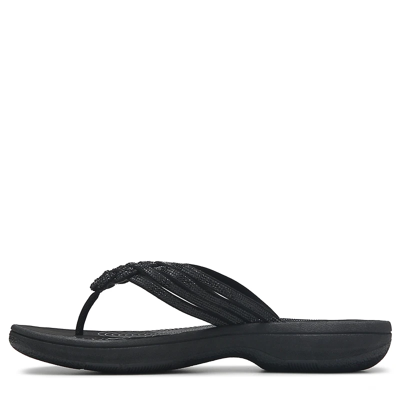 Women's Breeze Gem Cloudstepper Sandal