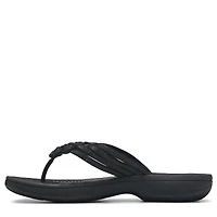 Women's Breeze Gem Cloudstepper Sandal