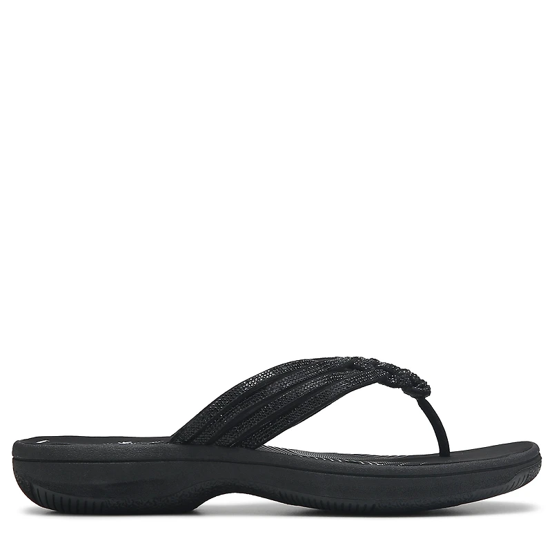 Women's Breeze Gem Cloudstepper Sandal