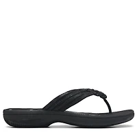 Women's Breeze Gem Cloudstepper Sandal
