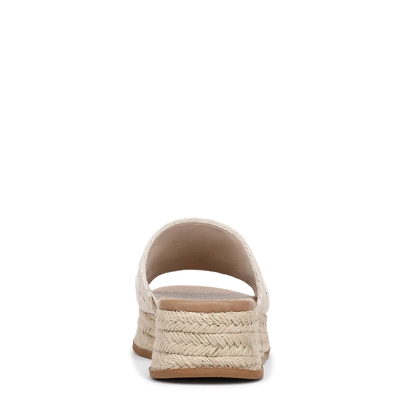 Women's Marshlo Wedge Sandal