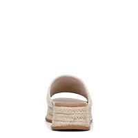 Women's Marshlo Wedge Sandal