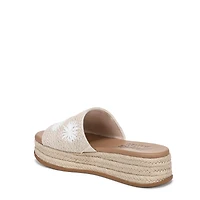 Women's Marshlo Wedge Sandal
