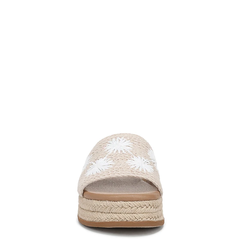 Women's Marshlo Wedge Sandal