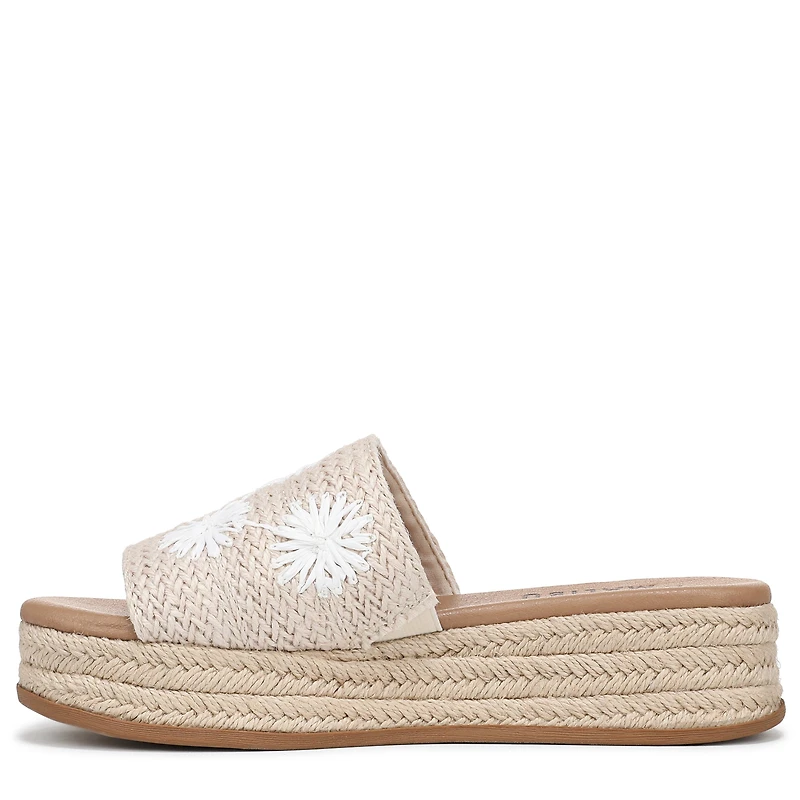 Women's Marshlo Wedge Sandal