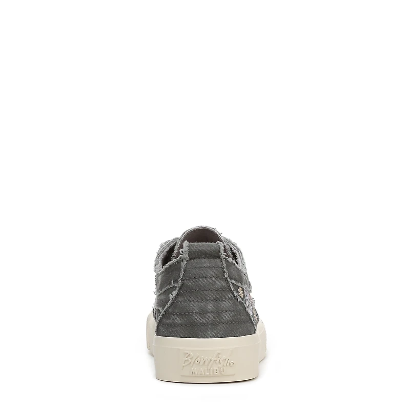 Women's Very Sadie Sneaker