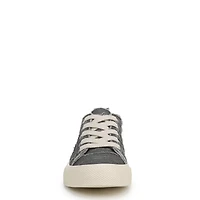 Women's Very Sadie Sneaker