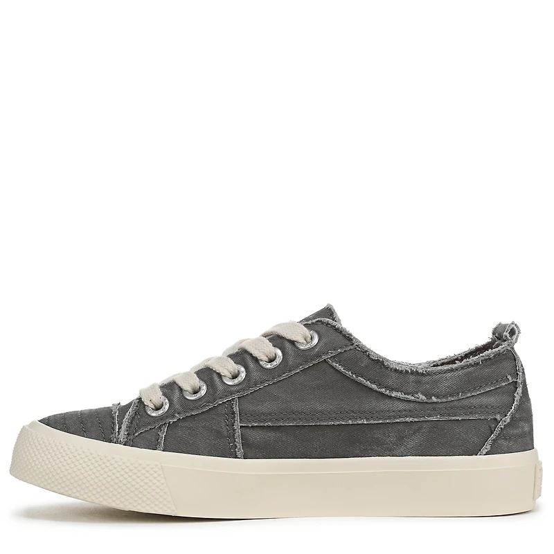 Women's Very Sadie Sneaker