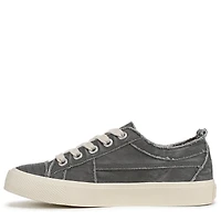 Women's Very Sadie Sneaker
