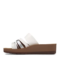 Women's Malibu Wedge Sandal