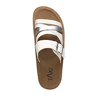 Women's Malibu Wedge Sandal