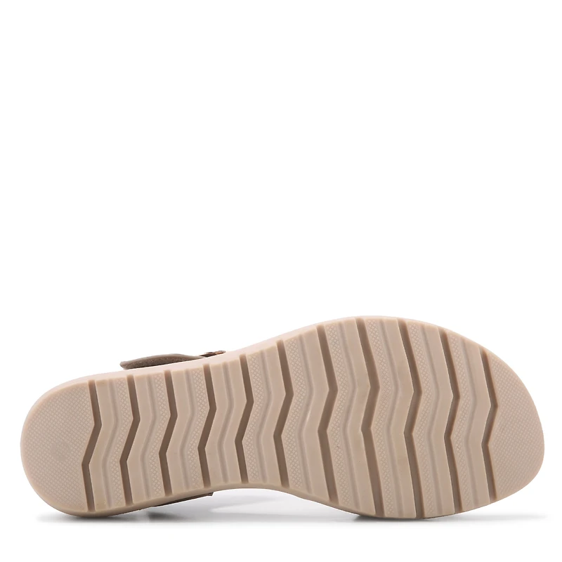 Women's Linda Wedge Sandal