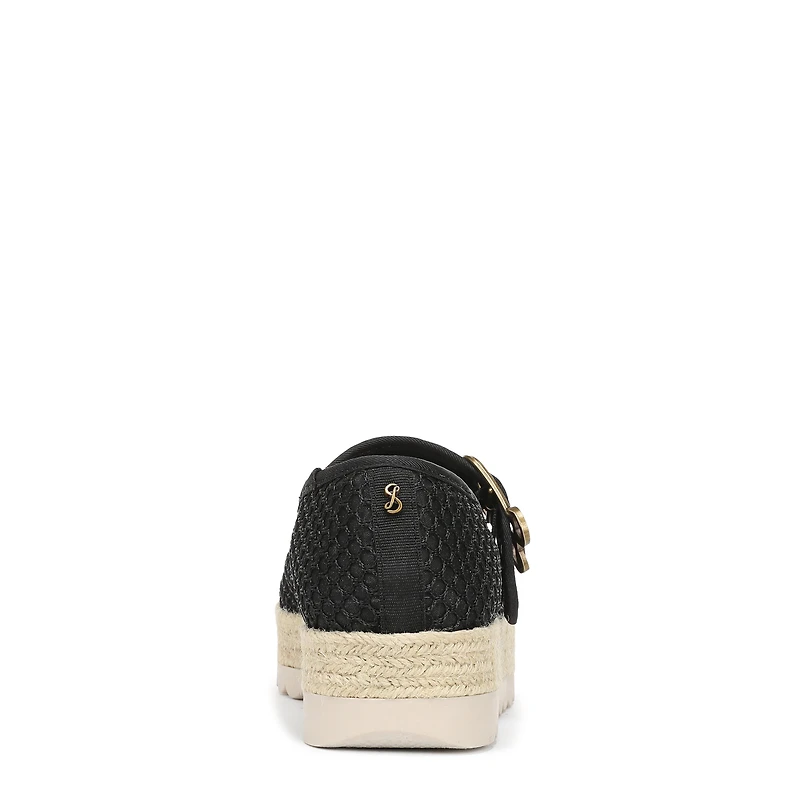 Women's Isla Espadrille