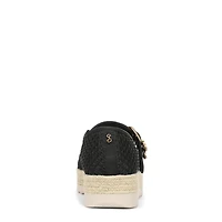 Women's Isla Espadrille