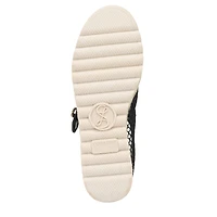 Women's Isla Espadrille