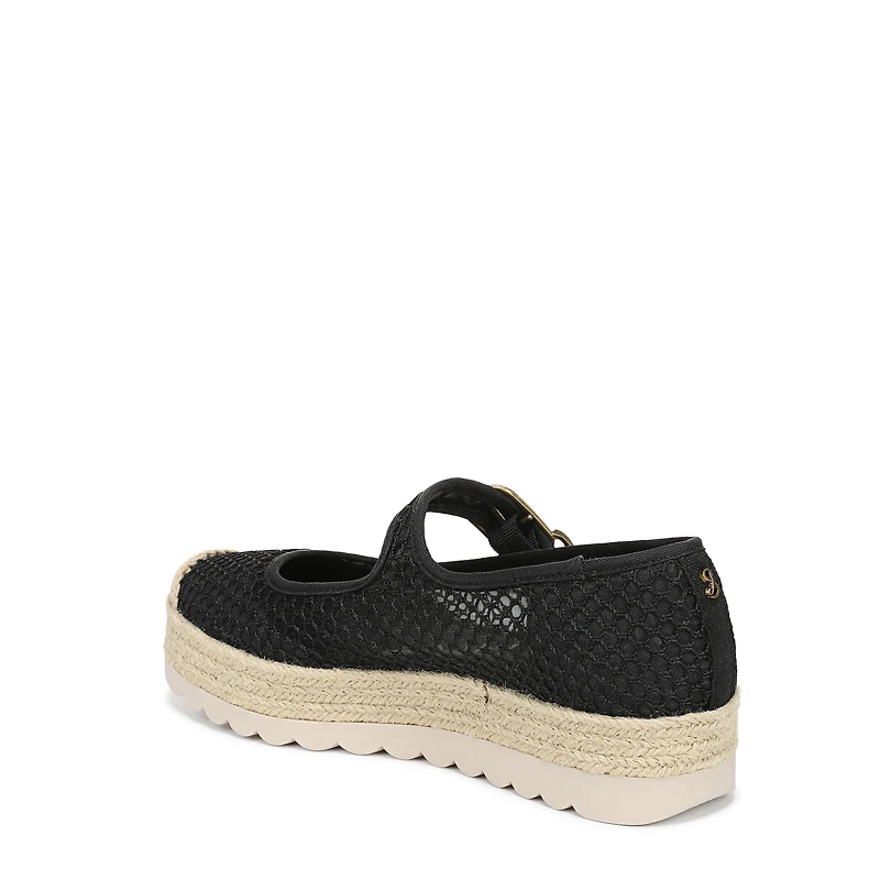 Women's Isla Espadrille