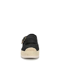 Women's Isla Espadrille