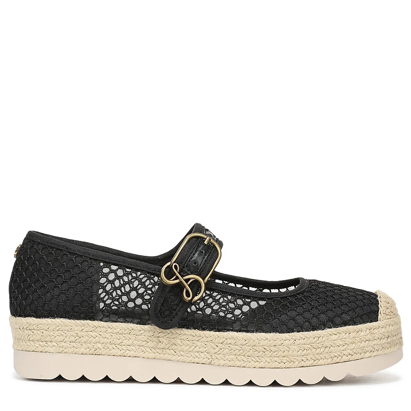 Women's Isla Espadrille
