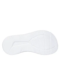 Kids' Microspec Sandal Little/Big Kid