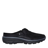 Women's Easy Going Latte 2 Clog